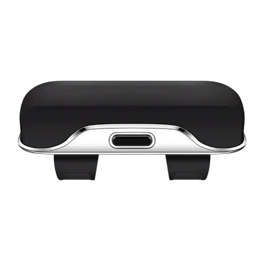 SunClip™ – Étui à Lunettes pour Voiture