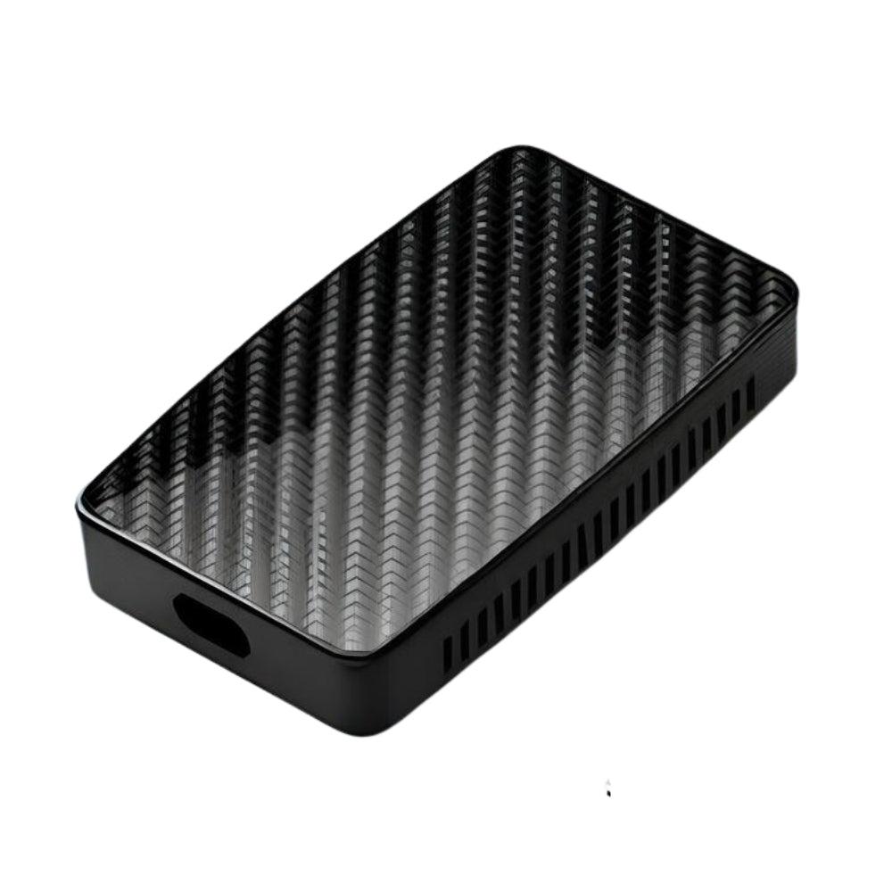 AutoStream™ – Box Multimédia Voiture